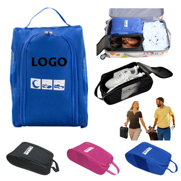 Travel Storage Shoe Bag