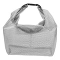 Mesh Travel Beach Carrying Bag