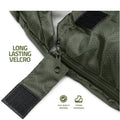Sleeping Bag