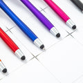 Colorful Stylus Pen