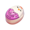 Mini Egg Timer