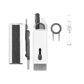 7 In 1 Electronic Cleaner Kit For Keyboard Laptop Phone
