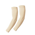 Sun Protection Sleeve Biker Arm Sleeve