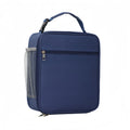 Tote Portable Lunch Bag Plus Insulated
