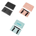 Car Visor Tissue Holder