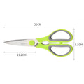 Kitchen Scissors