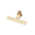 Large Chip Bag Clip
