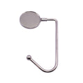 Portable Table Hook For Bag