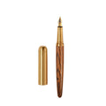 Executive Pen