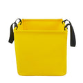 20L Foldable Waterproof PVC Fishing Bucket Bag