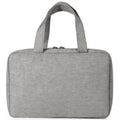 Hanging Travel Toiletry Bags