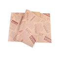 Waterproof Grease-Proof Food Wrapping Kraft Paper