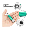 Keychain Flashlights
