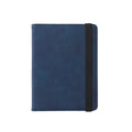 Leather Passport Holder Combo Rfid Blocking