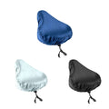 Bicycle Saddle Rain Cover