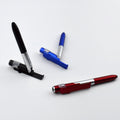 Multifunction Foldable Stylus Pen