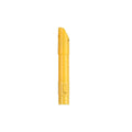 Lanyard Whistle LED Light Pen