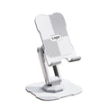 Mobile Phone Holder