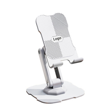 Mobile Phone Holder