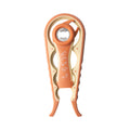 Bottle Opener Set