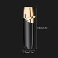 Butane Torch Lighter Refillable
