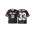 Custom Full Color Dye Sublimation Short Sleeve T-Shirt