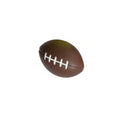 Soft Pop Squeezable Rugby