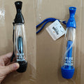 3oz Facial Mist Sprayer