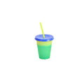 Mood Stadium Cup - 16 oz.