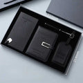 Luxury Notebook Gift Box Set