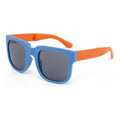 Foldable Toddler Sunglasses