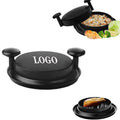 Chicken And Meat Chopper Dishwasher Safe
