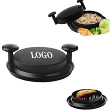 Chicken And Meat Chopper Dishwasher Safe