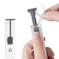 Automatic Dental Floss Box (10Pcs)