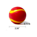 Dog Toy Ball