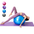 Non-Slip  Exercise Ball