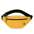 Fanny Pack With Adjustable Strap