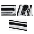 Clear Makeup Bags