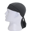 Uv Protection And Quick-Drying Sports Bandana