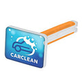 Customized Car Air Vent Air Freshener