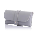 Leather Glasses Storage Pouch