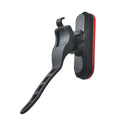 Rechargeable Bike Taillight