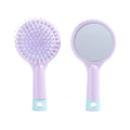 Hair Brush