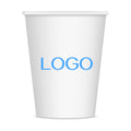 9 Oz. Disposable Paper Cup