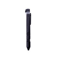 6-in-1 Multi-Function Pen