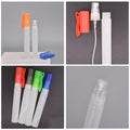 10Ml Spray Pen Hand Sanitizers