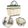 Multi-Purpose Garden Tool Bag