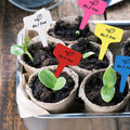 Plant Labels