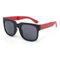 Foldable Toddler Sunglasses