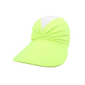 Ladies Sun Hat
